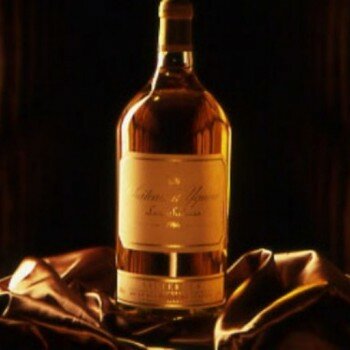 File1103-2 12-15-2011