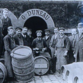 bercy-09B 12-15-2011