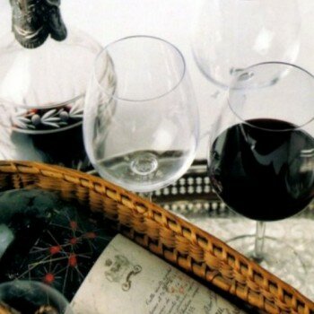 bouteille-mouton 12-15-2011