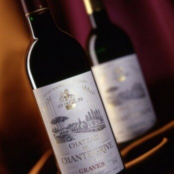 bouteille04 12-15-2011