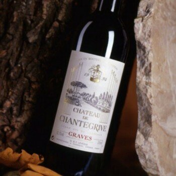 bouteille07 12-15-2011