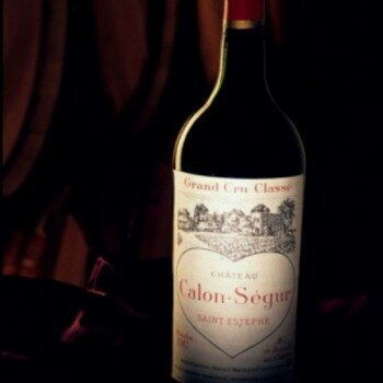 calon-segur02 12-15-2011