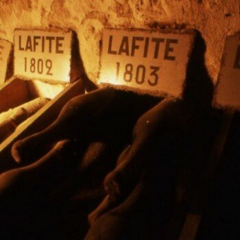lafite04 12-15-2011